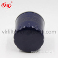 Wholesale High Quality Engine Car Oil Filter T-OYOTA - 90915TD003